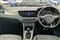 Volkswagen Polo Image 8