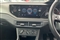 Volkswagen Polo Image 9
