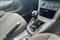 Volkswagen Polo Image 10