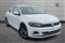 Volkswagen Polo Image 1