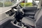 Volkswagen Polo Image 2