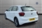Volkswagen Polo Image 3