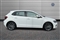Volkswagen Polo Image 4