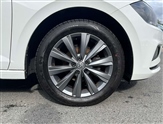 Volkswagen Polo Image 5
