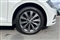 Volkswagen Polo Image 5