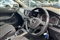 Volkswagen Polo Image 6