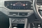 Volkswagen Polo Image 9