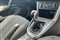 Volkswagen Polo Image 10