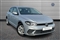 Volkswagen Polo Image 1