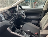 Volkswagen Polo Image 2