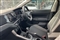 Volkswagen Polo Image 2
