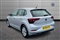 Volkswagen Polo Image 3