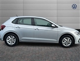 Volkswagen Polo Image 4
