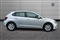 Volkswagen Polo Image 4