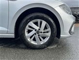 Volkswagen Polo Image 5