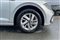 Volkswagen Polo Image 5