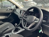 Volkswagen Polo Image 6