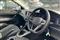 Volkswagen Polo Image 6