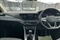 Volkswagen Polo Image 8