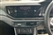 Volkswagen Polo Image 9