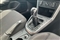 Volkswagen Polo Image 10
