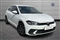 Volkswagen Polo Image 1