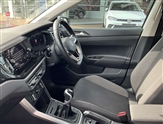 Volkswagen Polo Image 2