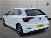 Volkswagen Polo Image 3
