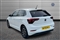 Volkswagen Polo Image 3