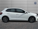 Volkswagen Polo Image 4