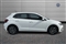 Volkswagen Polo Image 4