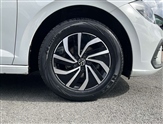 Volkswagen Polo Image 5
