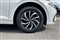 Volkswagen Polo Image 5