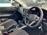 Volkswagen Polo Image 6