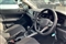 Volkswagen Polo Image 6