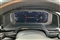 Volkswagen Polo Image 7