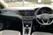 Volkswagen Polo Image 8