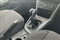 Volkswagen Polo Image 10