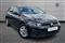 Volkswagen Polo Image 1