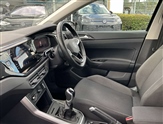 Volkswagen Polo Image 2
