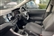 Volkswagen Polo Image 2