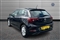 Volkswagen Polo Image 3