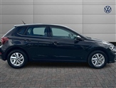 Volkswagen Polo Image 4