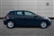 Volkswagen Polo Image 4