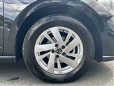 Volkswagen Polo Image 5
