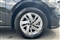 Volkswagen Polo Image 5