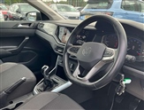Volkswagen Polo Image 6