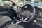 Volkswagen Polo Image 6