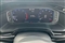 Volkswagen Polo Image 7