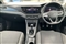 Volkswagen Polo Image 8